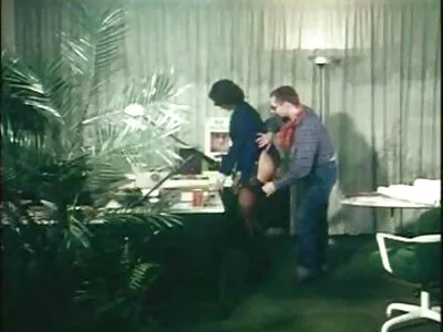 گرم تیل سے حسی مالش - حصہ 2