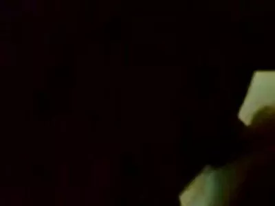 شہوت انگیز بالغ brunette بیوی awezone اتارنا fucking سیشن اتوار کی رات، لات!
