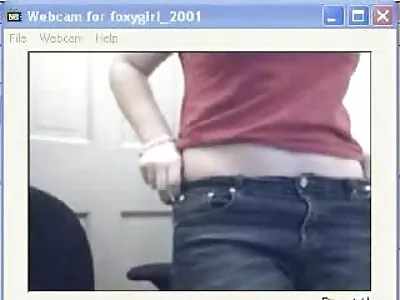 تو خوبصورت swinger brunette milf سفید کاکس کے مقابلے میں سیاہ کاکس کو ترجیح دیتے ہیں، مقدس بھاڑ میں