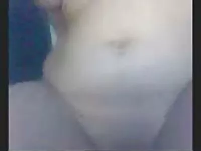 کشور ایک بڑا لنڈ چوس رہا ہے