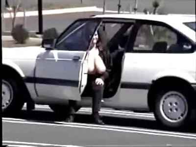 پتلی Squirting Slut