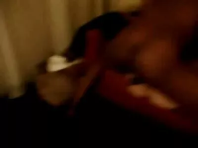 گرم busty brunette سخت rammed