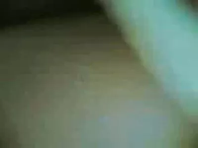 بہت خوبصورت تھائیلین گرل فرینڈ نے اپنے کالے دوست کے ساتھ ایک زبردست فکنگ سیشن بنایا