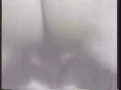 بہت بڑی چھاتی کے ساتھ خوبصورت سنہرے بالوں والی بیوی ایک زبردست گھریلو جنسی تفریحی ویڈیو بنائیں، لطف اٹھائیں۔