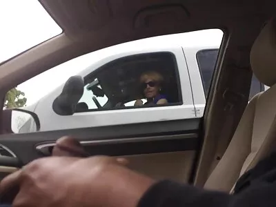 بہت خوبصورت ارجنٹینین گورے گرل فرینڈ نے ویزون سیکس کو مزے کی ویڈیو بنائی اور شیئر کی۔