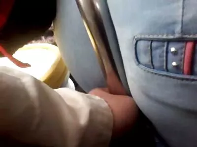 Busty شوقیہ سنہرے بالوں والی MILF