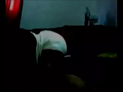 برٹا اور جان