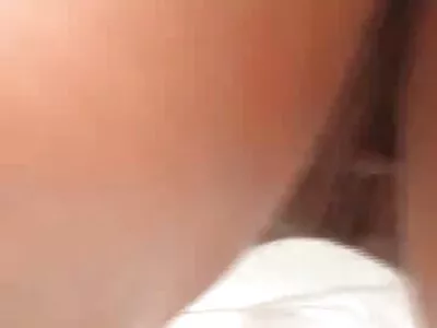 مجھے اپنا گنجا چھیننا دکھانا پسند ہے۔