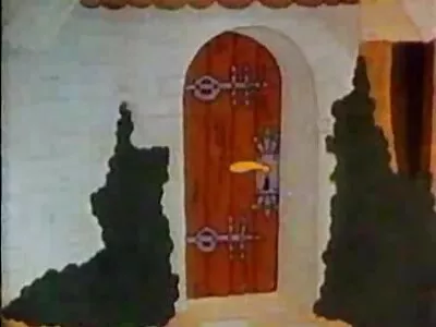 پک اپ اور ایک اچھا بھاڑ میں جاؤ
