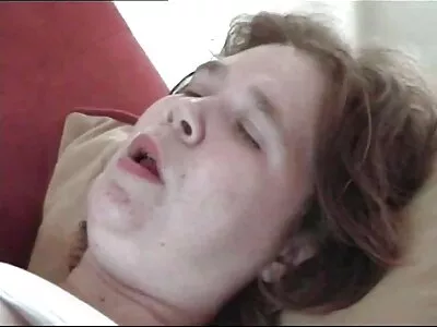 بہت خوبصورت brunette بڑی boobed puertorrican بیوی awezone اتارنا fucking سیشن بنانے کے
