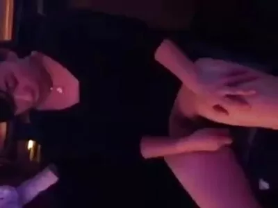 میرے جی ایف سے بلو جاب