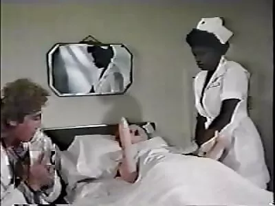 Cum play super hot milf black lingerie finger bang cream pussy