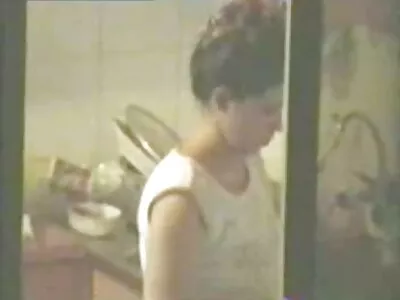 cumshot کے لئے مقعد محرک