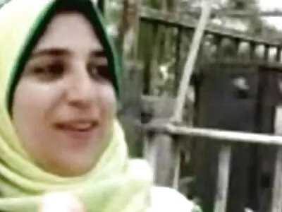 ٹھیک نوجوان slut بھاڑ میں جاؤ ہو رہی ہے