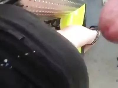 گرم تھریسم جنسی