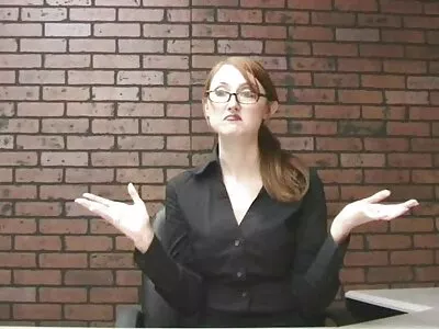 بیرونی blowjobs بہترین ہیں