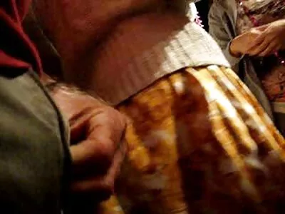 خوبصورت بالغ brunette ایک بہت بڑا منہ cumshot تک اپنے دوست مرگا چوسنا، لات!