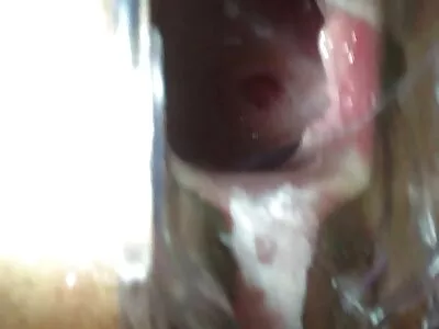 اس کی پیٹھ اتارنا fucking پر غیر ملکی نظر اسکول کی لڑکی