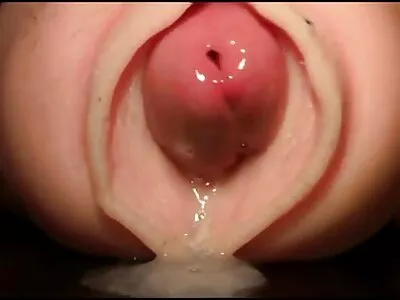 بڑی چھاتی والی عورت دکھائی دے رہی ہے۔