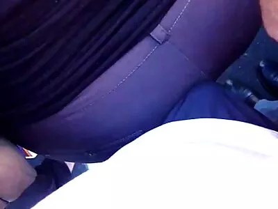 خوبصورتی اور ویب کیم کے ساتھ سیکس
